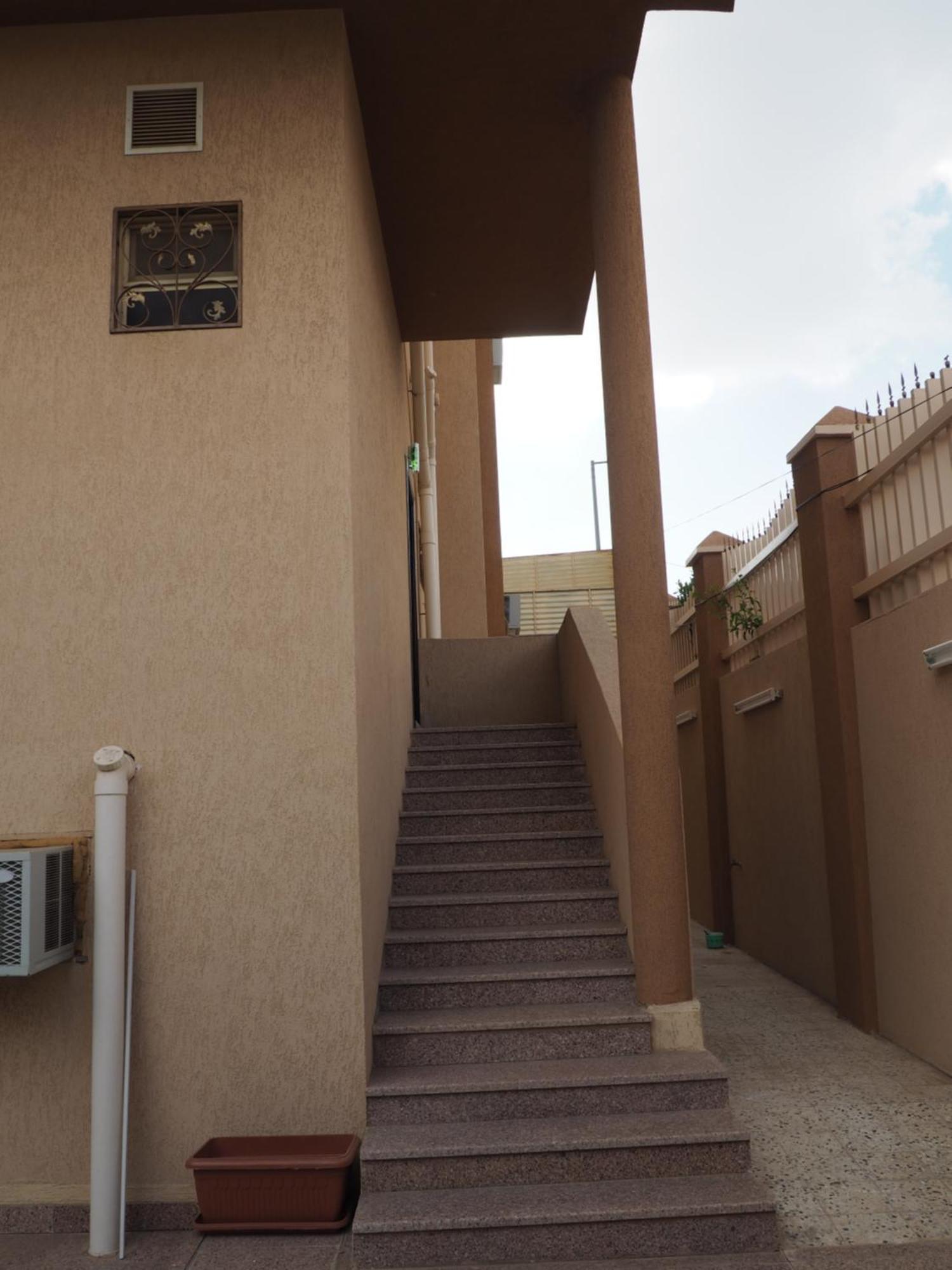 Al Khaleej Tourist INN - Al Taif, Al Hada Bilik gambar