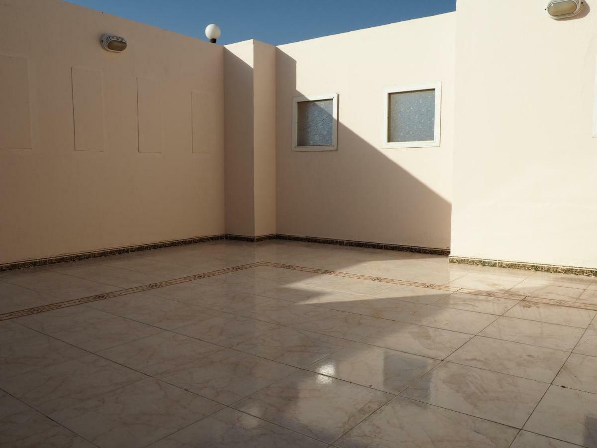 Al Khaleej Tourist INN - Al Taif, Al Hada Luaran gambar